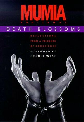 Death Blossoms (1997)