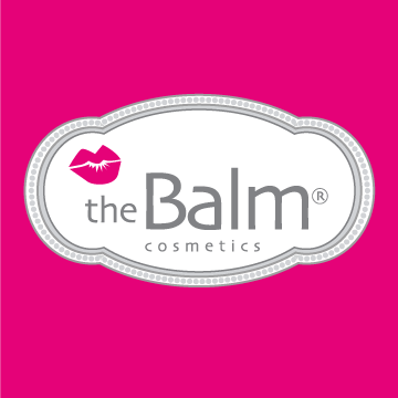 the balm cosmetics