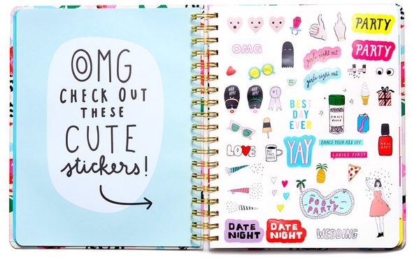Inspire Magazine Online - UK Fashion, Beauty & Lifestyle blog | Pimp My Desk | Stationary Wish List Inspire Magazine Online - UK Fashion, Beauty & Lifestyle blog | Pimp My Desk | Stationary Wish List; Inspire Magazine Online; Inspire Magazine; Pimp My Desk; Stationary Wish List; Ban.do; Ban.do Planner