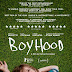 Boyhood - Da infância à juventude