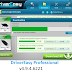 DriverEasy Professional 4.9.4.6221 Full Keygen LAtest Download
