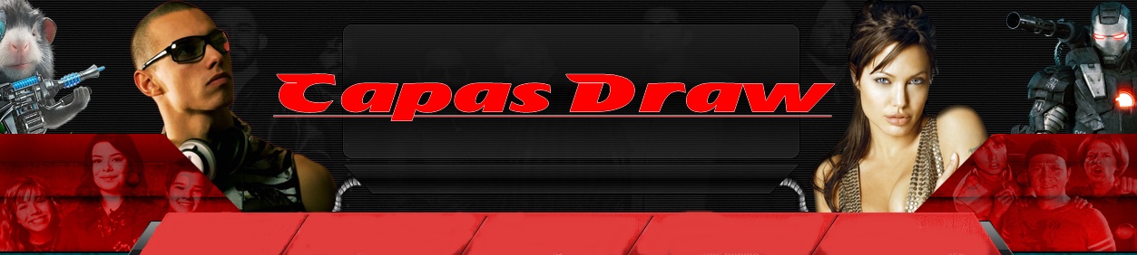Capas Draw