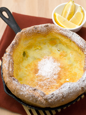 304_dutch_baby_pancake.jpg
