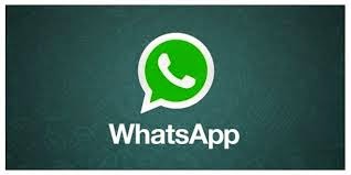 تحميل برنامج الواتس 2015 للاندرويد