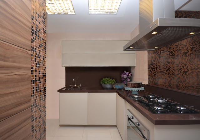 Construindo Minha Casa Clean Diferença Mármore x Granito x Marmoglass x Nano -> Pia De Banheiro Granito Marrom Absoluto Construindo Minha Casa Clean Diferença Mármore x Granito x Marmoglass x Nano -> Pia De Banheiro Granito Marrom Absoluto