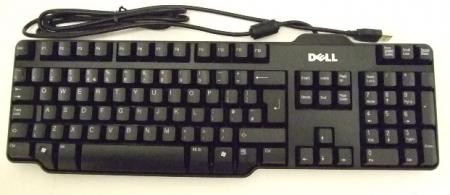 dell-keyboard.jpg