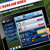 Mobile App: Cricket Fever Challenge