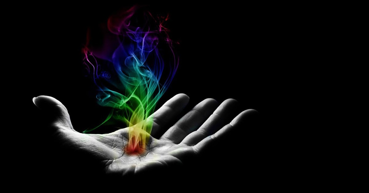 changing color aura meaning changing color aura meaning