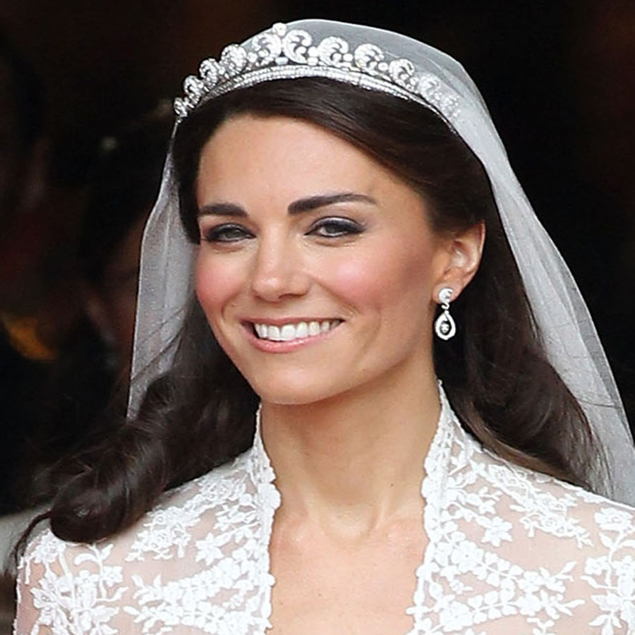 Prepare Wedding Dresses: Jewish Wedding Hair Styles Prepare Wedding Dresses: Jewish Wedding Hair Styles