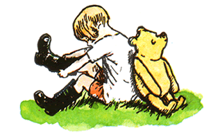 pooh shiesty day one lyrics pooh shiesty day one lyrics