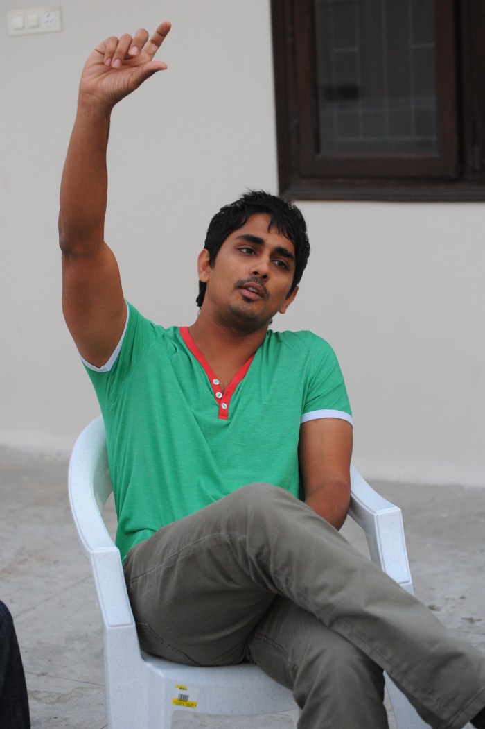 actor siddharth news tamil cinema foto siddharth latest photos actor siddharth news tamil cinema foto siddharth latest photos