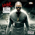 (Album Sneak Peek) Vector ft Muno - Jawonle + Rora ft Shank