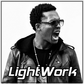 Lupe Fiasco - LightWork Lyrics + Letras + Lirik + Tekst + Text + Testo + Paroles + Source: Lyrics-Video-Music.blogspot.com + Video Music Song Lyrics Lupe Fiasco - LightWork