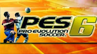 Option File Pes 6 Season Terbaru 2014/2015 - Final!