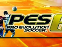 Option File PES 6 Update Pemain Terbaru 2014-2015 Option File PES 6 Update Pemain Terbaru 2014-2015