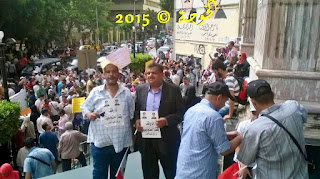 الحسينى محمد ,alhussiny_mohamed , الخوجة ,alkoga , المنوفية , بركة السبع ,التعليم,المعلمين الحسينى محمد ,alhussiny_mohamed , الخوجة ,alkoga , المنوفية , بركة السبع ,التعليم,المعلمين