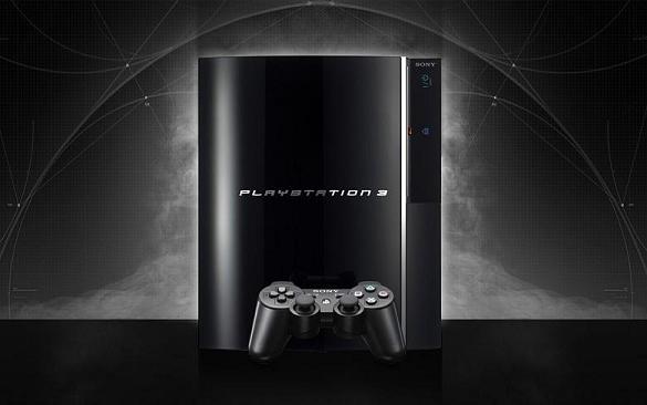 Sony: "PS3 vai durar no mínimo 10 anos" Playstation-3-game-console+%25281%2529