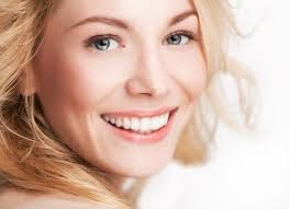 Tips to get rid of wrinkles, Tips for Healthier Lifestyle anti ageing tips, get rid of wrinkles, look younger, tips for removing wrinkles, antiageing, wrinkles, remove wrinkles, removing wrinkles