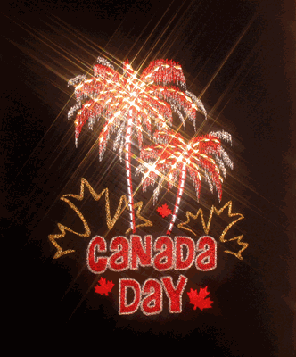 Canada+day+fireworks+victoria+bc