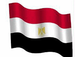 مصر فى قلوبنا