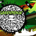 Greenpeace celebra hoy su 40 aniversario