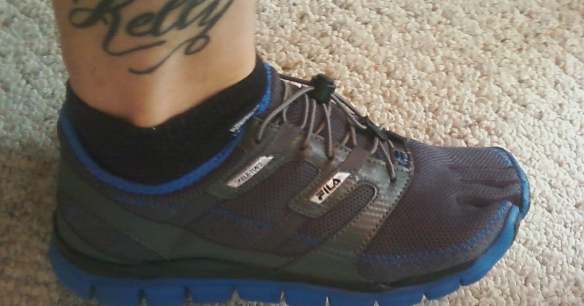 fila skele toes near me