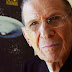 Morre Leonard Nimoy o Spock de Jornada nas Estrelas