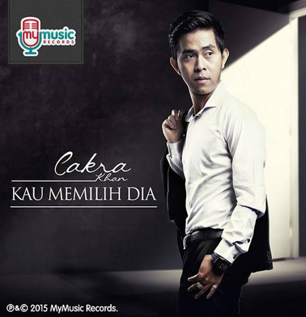 Download Mp3 Cakra Khan Kau Pilih Dia | download lagu cakra khan kau memilih dia mp3 stafa band Download Mp3 Cakra Khan Kau Pilih Dia | download lagu cakra khan kau memilih dia mp3 stafa band