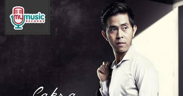 Download Lagu Cakra Khan - Kau Memilih Dia Mp3 ~ STAFA BAND