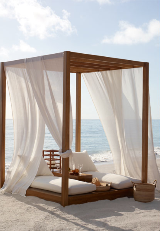 EV DEKORASYON HOBİ Dış mekan mobilya trendleri EV DEKORASYON HOBİ Dış mekan mobilya trendleri