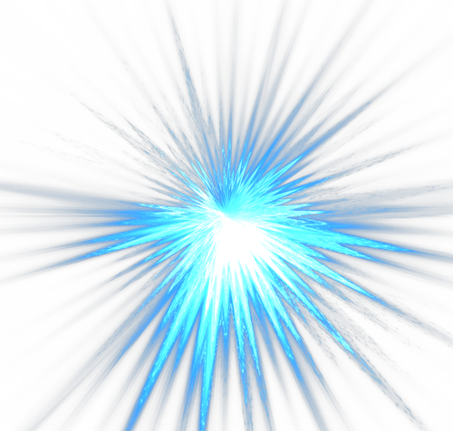 ForumGazel: png ışık efektleri