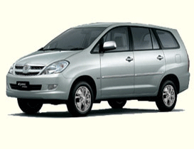 Rental Mobil Avanza Jogja on Lgx Sewa Bis Jogja Sewa Mobil Jogja Rental Mobil Yogyakarta