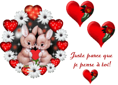 DESCARGAR IMAGENES ANIMADAS BONITAS DE AMOR | Descargar Imagenes ... DESCARGAR IMAGENES ANIMADAS BONITAS DE AMOR | Descargar Imagenes ...