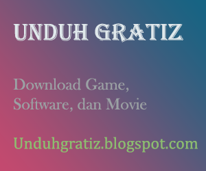  Tips, Triks, Tutorial Blog, Free Download Software, Free Download Game 