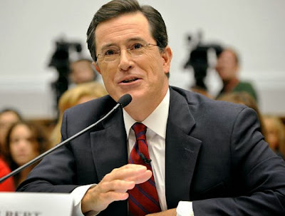 alg-resize-stephen-colbert-jpg.jpg