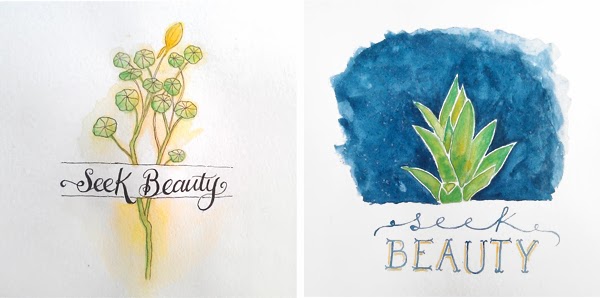 Recent Illustration, Lettering & Doodles by fathima at Happiness is... Recent Illustration, Lettering & Doodles by fathima at Happiness is...