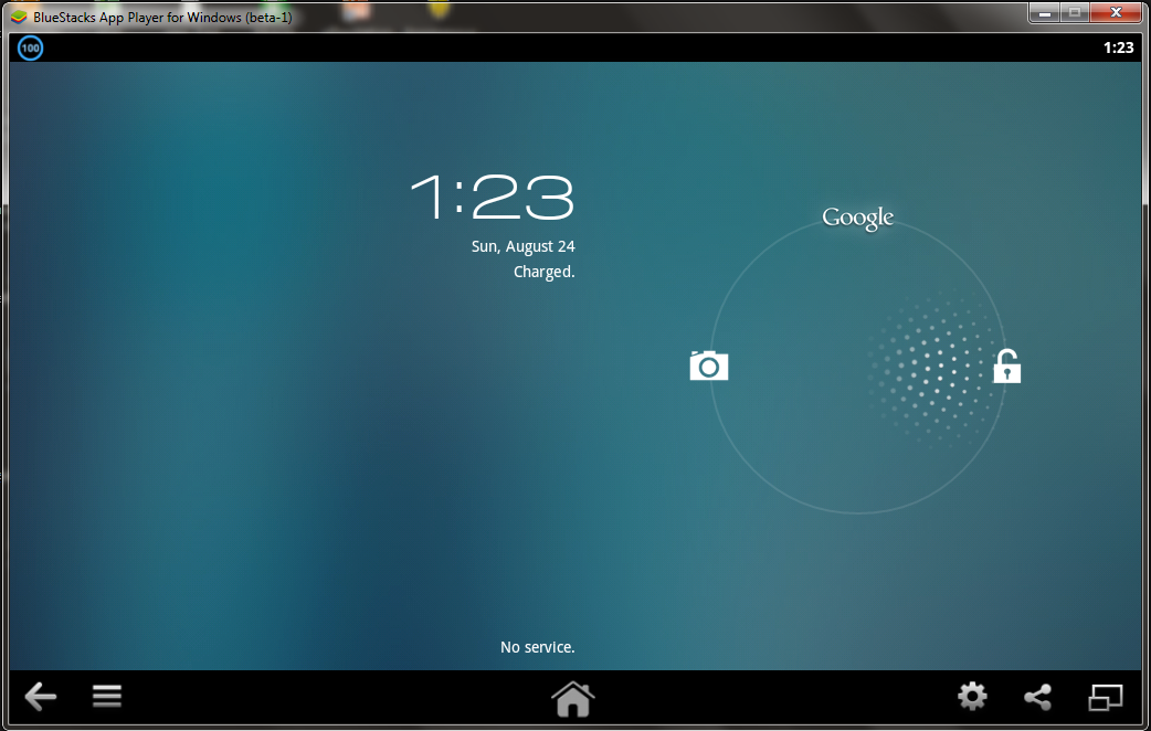 google play store bluestacks download