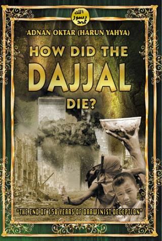 buy Петровские геодезисты и первый