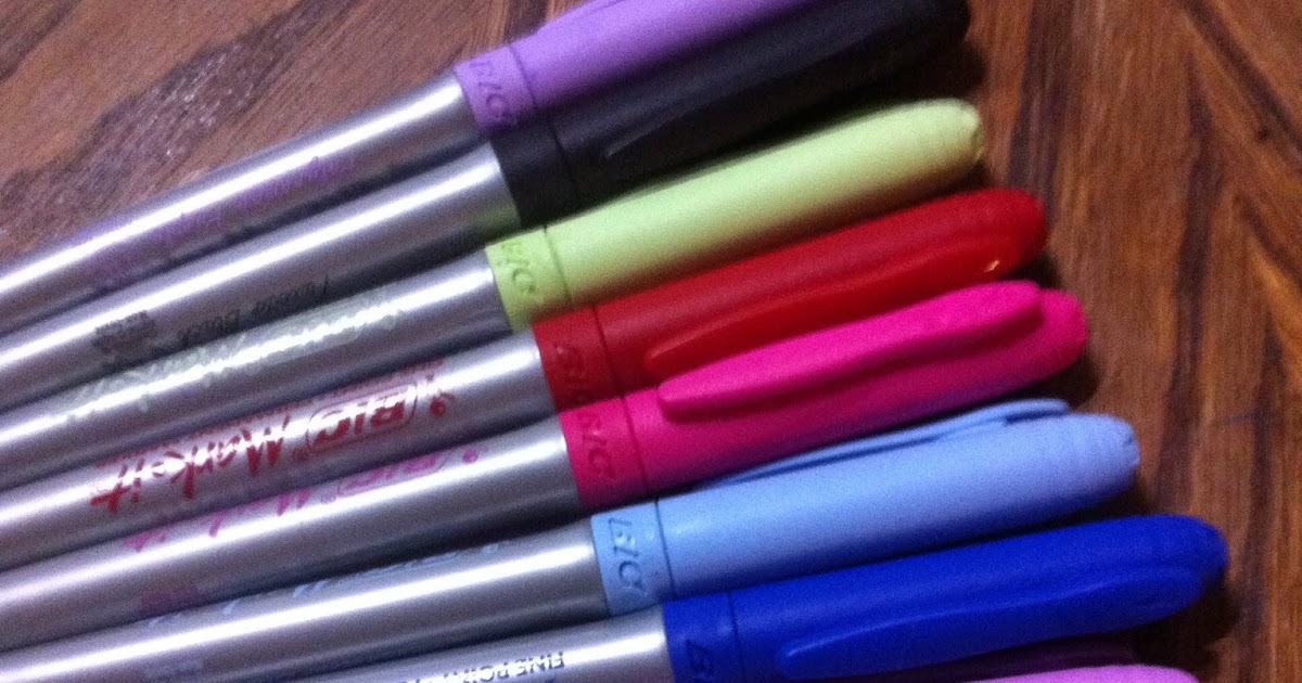 Cabin In The Woods Favorite Tools for Art Journaling