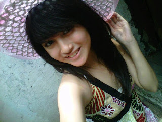Foto Nabila Ratna Jkt48 Terbaru nabila4 Foto Nabila Ratna Jkt48 Terbaru