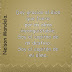 Nelson Mandela grandes frases celebres