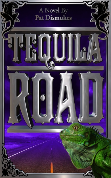 Tequila Road