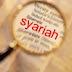 MLM Syariah