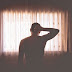 Understanding You: Depression