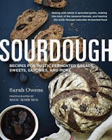 http://www.pageandblackmore.co.nz/products/977931?barcode=9781611802382&title=Sourdough%3A108RecipesforRusticFermentedBreads%2CSweets%2CSavories%2CandMore