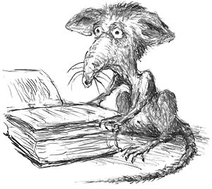 narrator for growing up animal narrator for growing up animal