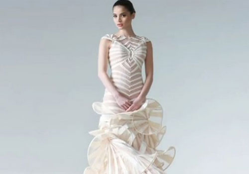 Anne Curtis America Next Top Model 01