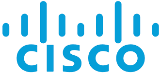 Cisco Discount Codes