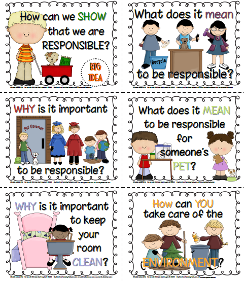 Printables Sample Reading Materials For Grade 3 reading materials for grade 2 scalien material scalien