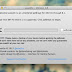 Jailbreak 6.1.3 From Evad3rs Team For iPhone 5, 4S Download Links & Progress. Jailbreak 6.1.3 From Evad3rs Team For iPhone 5, 4S Download Links & Progress.